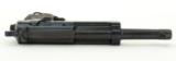 Walther P.38 9mm Para caliber ac code (PR27286) - 5 of 6