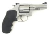 Smith & Wesson 60-15 PS .38 Special (PR27484) - 2 of 4