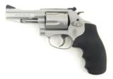 Smith & Wesson 60-15 PS .38 Special (PR27484) - 1 of 4