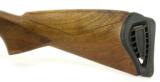 Browning Cynergy Sporting 28 Gauge (S6541) - 9 of 9