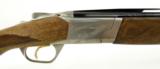 Browning Cynergy Sporting 28 Gauge (S6541) - 4 of 9