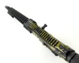 Nemo Arms Omen .300 Win Magnum (R17112) New - 5 of 8