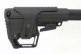 Nemo Arms Omen .300 Win Magnum (R17112) New - 2 of 8