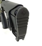 Nemo Arms Omen .300 Win Magnum (R17112) New - 7 of 8