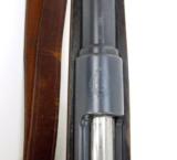 DWM 1891 7.65mm Argentine (R17133) - 7 of 7