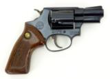 Taurus 85 .38 Special (PR27382) - 2 of 4