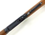 Winchester 94 .30-30 Win caliber rifle (W6688) - 4 of 7