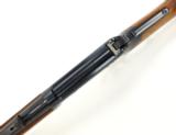 Winchester 94 .30-30 Win caliber rifle (W6688) - 5 of 7