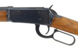 Winchester 94 .30-30 Win caliber rifle (W6688) - 6 of 7