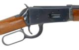 Winchester 94 .30-30 Win caliber rifle (W6688) - 3 of 7