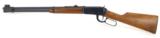 Winchester 94 .30-30 Win caliber rifle (W6688) - 7 of 7