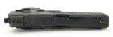 Heckler & Koch P30 9mm (PR27304) - 5 of 6