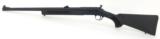 Harrington & Richardson Handi-Rifle SB2 .22 Hornet (R17113) - 5 of 5