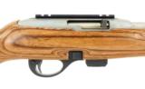 Remington 597 .22 LR (R17115) - 5 of 6