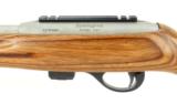 Remington 597 .22 LR (R17115) - 6 of 6