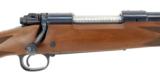 Winchester 70 XTR Sporter .300 Win Magnum (W6692) - 3 of 7