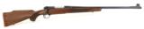 Winchester 70 XTR Sporter .300 Win Magnum (W6692) - 1 of 7