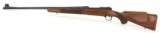 Winchester 70 XTR Sporter .300 Win Magnum (W6692) - 7 of 7