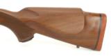 Winchester 70 XTR Sporter .300 Win Magnum (W6692) - 5 of 7