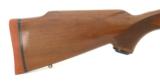 Winchester 70 XTR Sporter .300 Win Magnum (W6692) - 2 of 7