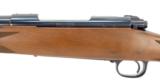 Winchester 70 XTR Sporter .300 Win Magnum (W6692) - 6 of 7
