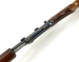 Winchester 61 .22 S,L,LR (W6693) - 4 of 6