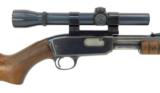 Winchester 61 .22 S,L,LR (W6693) - 3 of 6