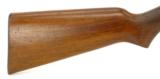Winchester 61 .22 S,L,LR (W6693) - 2 of 6
