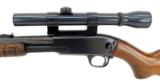 Winchester 61 .22 S,L,LR (W6693) - 5 of 6