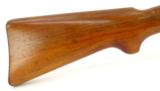 Swiss K31 7.5x55mm Swiss (R17138) - 2 of 7