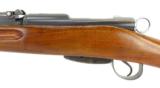 Swiss K31 7.5x55mm Swiss (R17138) - 5 of 7