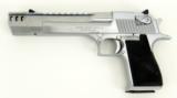 Magnum Research Desert Eagle .44 Magnum (PR27387) - 1 of 5