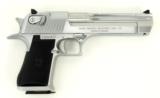 Magnum Research Desert Eagle .44 Magnum (PR27388) - 2 of 5