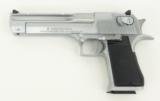Magnum Research Desert Eagle .44 Magnum (PR27388) - 1 of 5