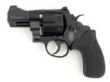Smith & Wesson 325NG .45 ACP (PR27383) - 1 of 4