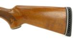 Savage Arms Fox Model B 12 Gauge (S6563) - 6 of 8