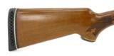 Savage Arms Fox Model B 12 Gauge (S6563) - 2 of 8
