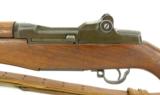 Springfield M1 Garand .30-06 (R17207) - 5 of 8