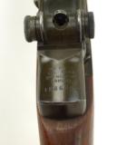Springfield M1 Garand .30-06 (R17207) - 8 of 8