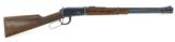 Winchester 94 .30-30 Win (W6778) - 1 of 9