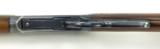 Winchester 94 .30-30 Win (W6778) - 4 of 9