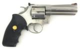 Colt King Cobra .357 Magnum (C10140) - 3 of 5