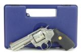 Colt King Cobra .357 Magnum (C10140) - 1 of 5