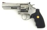 Colt King Cobra .357 Magnum (C10140) - 2 of 5