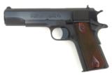 Colt Government 9mm Luger (C10141) - 2 of 6