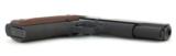 Colt Government 9mm Luger (C10141) - 5 of 6