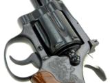 Colt Diamondback .22 LR (C10143) - 4 of 9