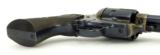 Colt Buntline Special .45 LC (C10144) - 5 of 6