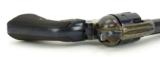 Colt Buntline Special .45 LC (C10144) - 6 of 6