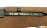  Iwo Jima Special Edition M1 Garand (COM1833) - 5 of 11